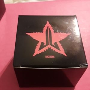 Jeffree Star Makeup - Jeffree star grinder Jeffree Star Makeup - Jeffree star grinder